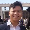 Eric Phan