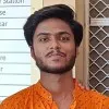 Vedant Lakhe
