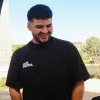 Zeyad Sallam