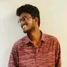 Thomas Anvesh