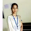 Sangavi