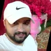 Hupender Sharma