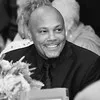 Rodney Norris