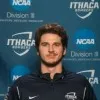 Nathaniel Bartalo