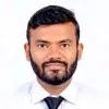 Uddeshaey Kumar