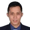 Leonardo Loquez