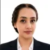 Mahnoosh Bagheri