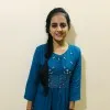 Nishtha Patel