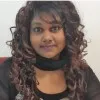 Elviera Naidoo
