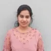 Devi Revathi Narapureddy