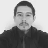Roberto Gonzalez