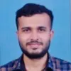 Basil Varghese
