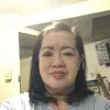 Nerissa Ruiz