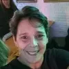 Patricia Guarche