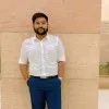 Prerit Sah