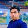 Pradeep Kumar