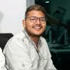 Shiva Chandra Komuravelli