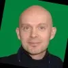 Edoardo Mainella