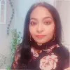 Karthiga Dhayalarajan