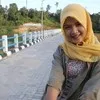 Putri Amanda
