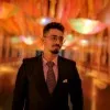 Shivam Madhwal