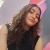 Daniela Cabrera