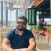 Rajdeepsinh Solanki