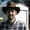 Shane Gainer
