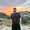 Adham Alaa