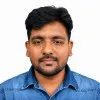 Manoj Kumar