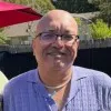 Bobby Gillentine