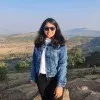 Hita Pandya