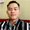Amirul Faiq