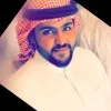 Ahmed Alhaddar