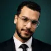 Hady MMuhammed