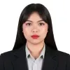 Christine Hiquiana