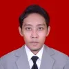 Fazl Ahmad Habib