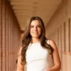 Ainsley McCarthy