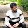 Raja Reddy