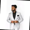 Ajithesh
