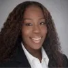 Charssia Oyenuga