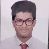 Rahul Shah