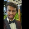 Mohammed Sameer