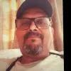 Sandeep Varma