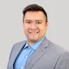 Oscar Flores Acolt