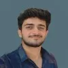 Anurag Singh