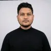 Shivam Tomar