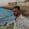 Hussein Attia