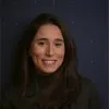 Bruna Russo Bahiana