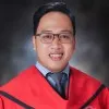 Amos Nicanor Ancheta